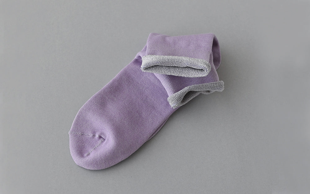 「素材と色 short」限定再販売のお知らせ