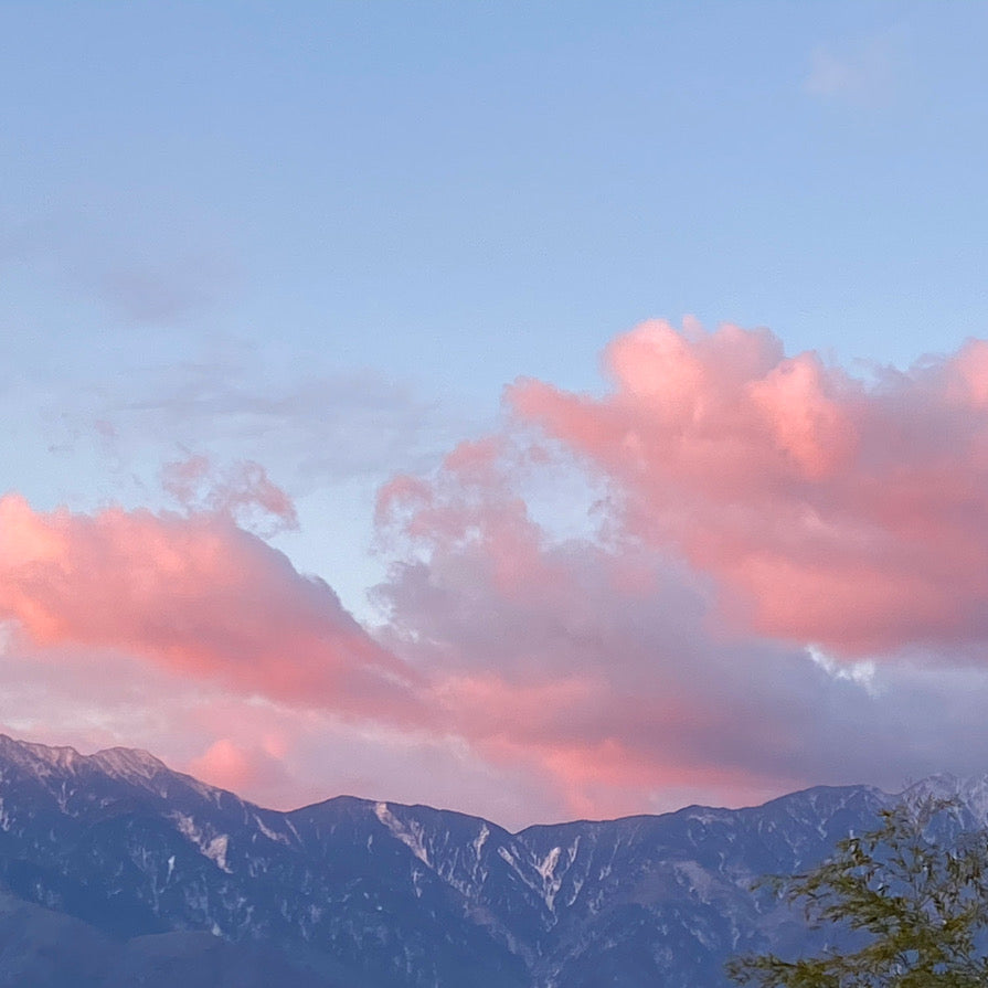 年末年始のお知らせ