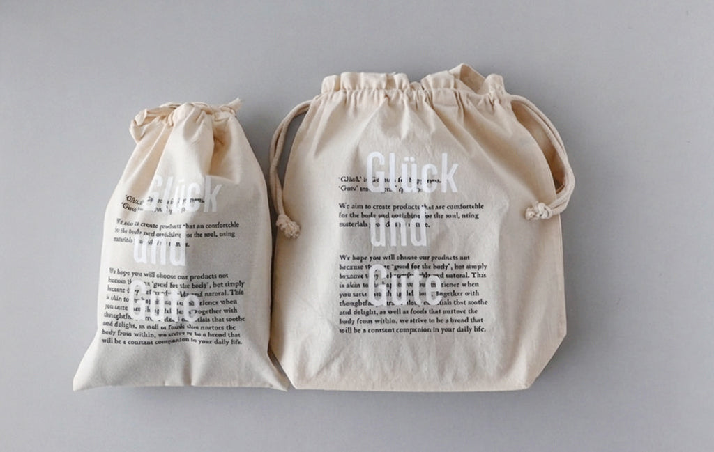 年のはじまりに｜おたのしみ便 2026