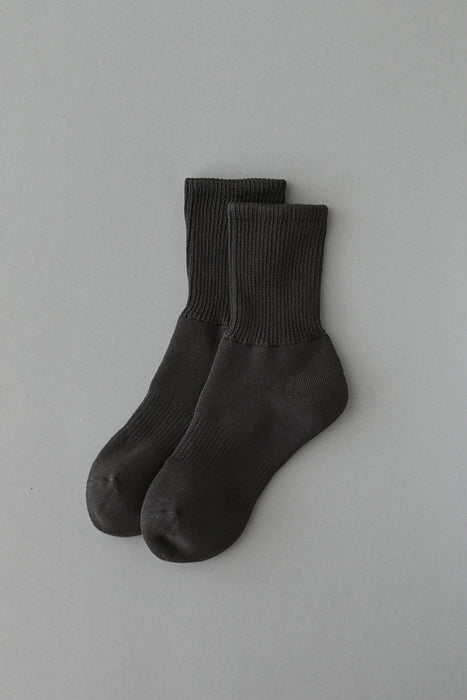 Children's organic cotton socks 18-22