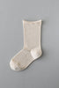 薄履く Organic Cotton