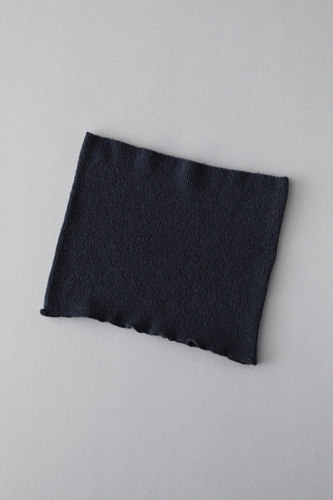 おなかに寄り添うシルク腹巻き