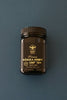 Manuka Honey  UMF10 +500g