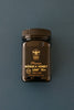 Manuka Honey  UMF15+ 500g