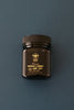 Manuka Honey UMF20+ 250g