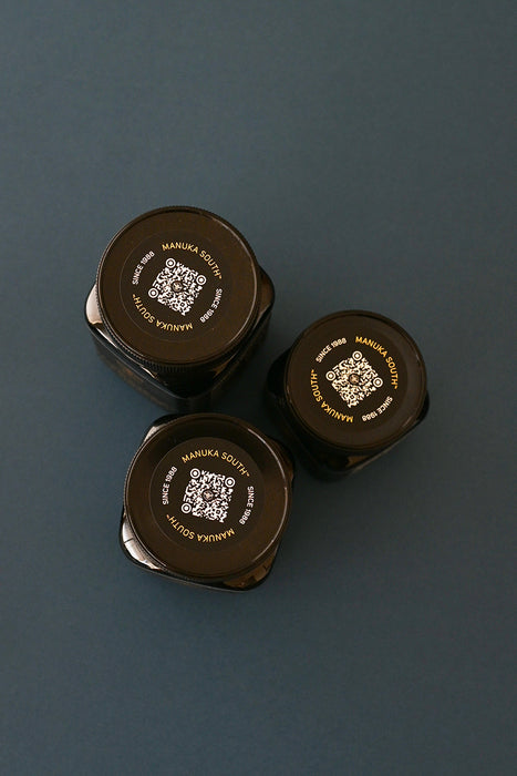 Manuka Honey  UMF15+ 500g