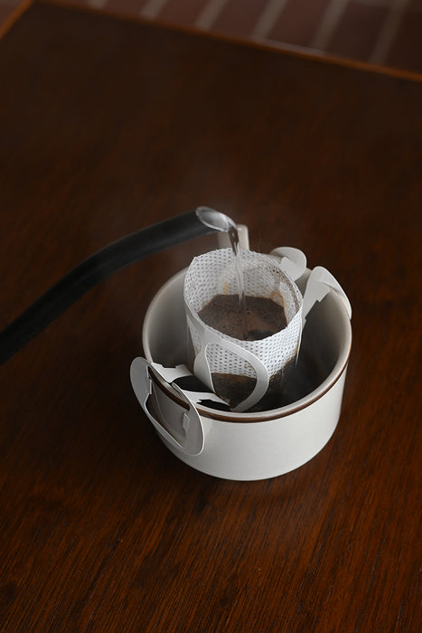 g.blend  / EARLY LOT