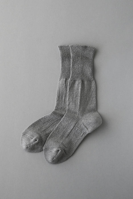 'Ashi no koromo' linen