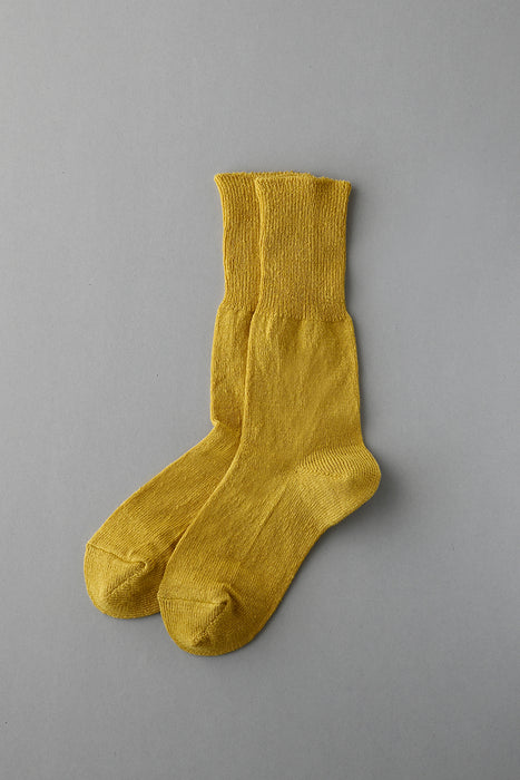 'Ashi no koromo' linen