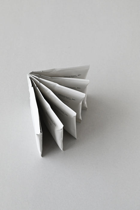 g.blend  / EARLY LOT