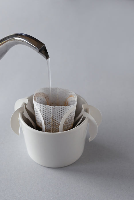 g.blend  / EARLY LOT