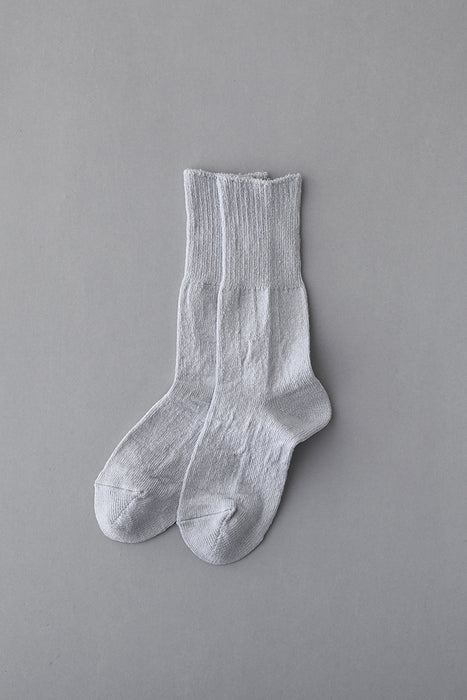 “Foot clothing hemp”/ML gift set