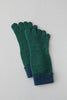 ‘Ashi No Hadagi’ Toe Socks linen