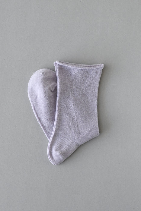 Haku Haku  Cotton Linen