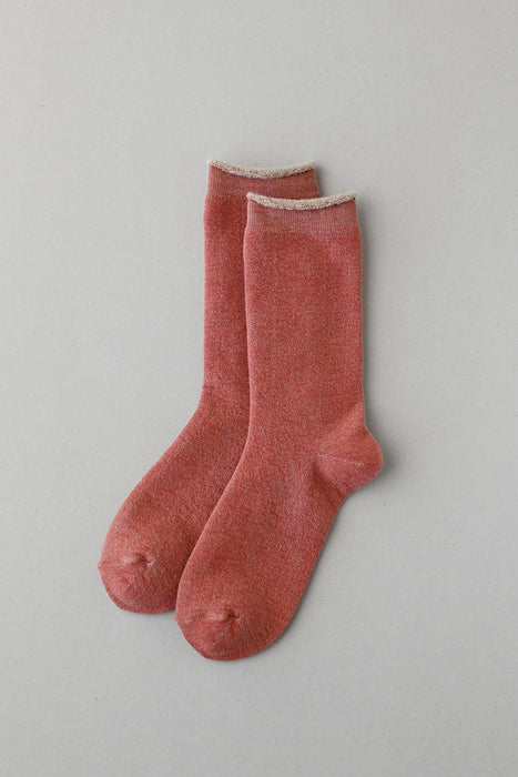 素材と色  warmth