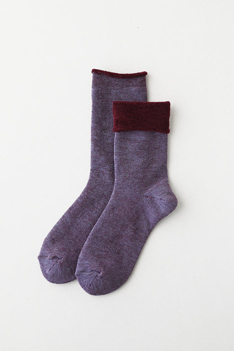 素材と色  warmth