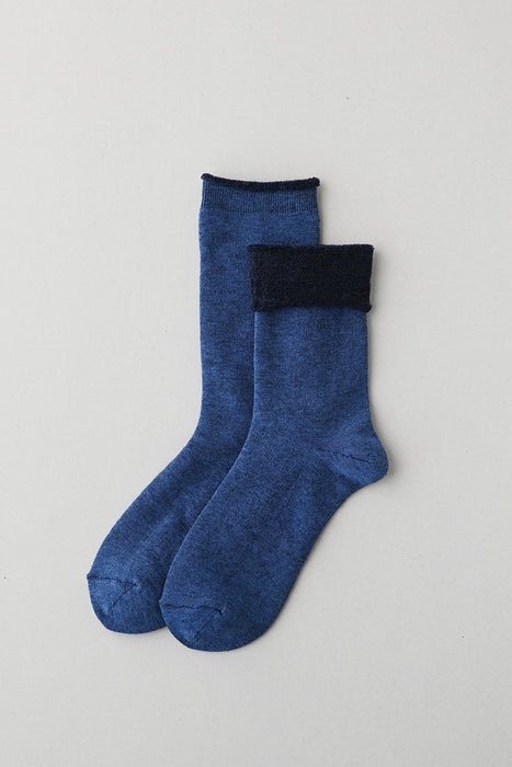 素材と色  warmth