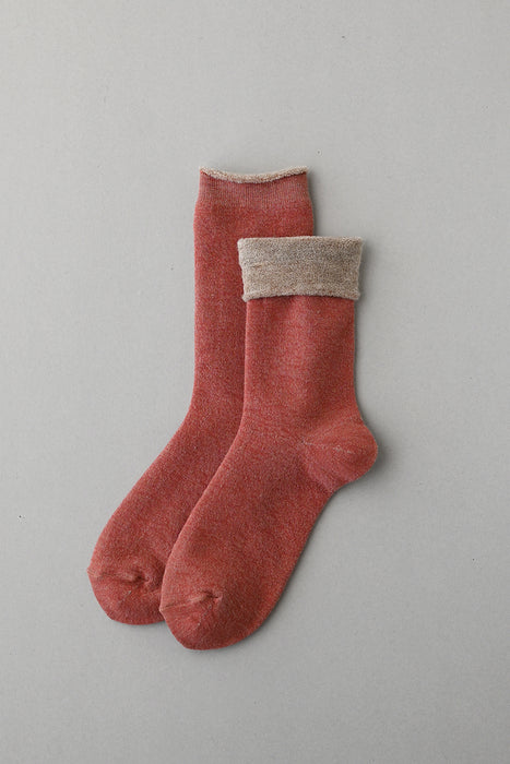 素材と色  warmth