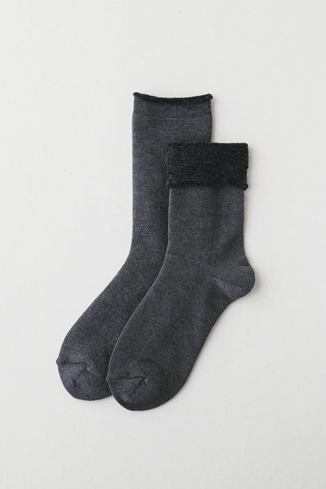 素材と色  warmth