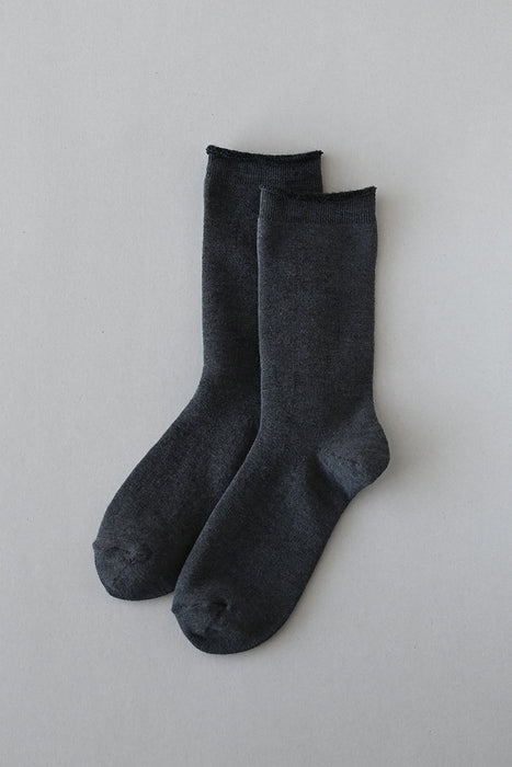 素材と色  warmth