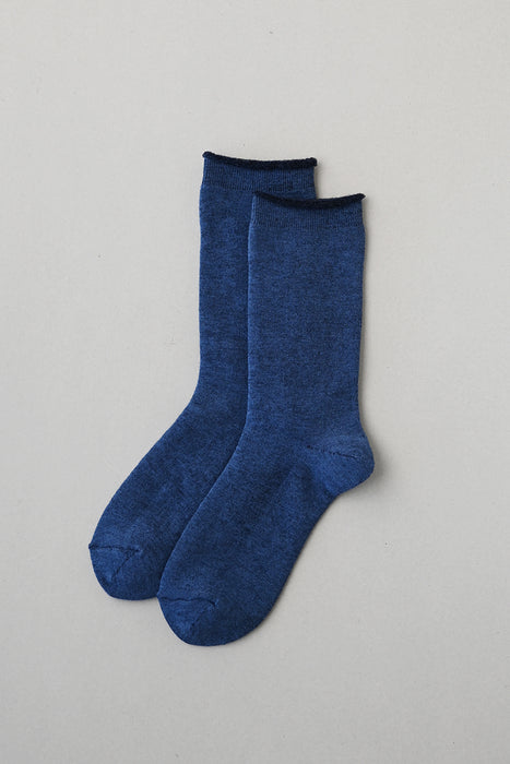 素材と色  warmth