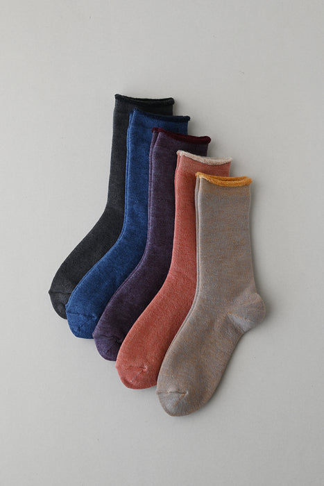 素材と色  warmth