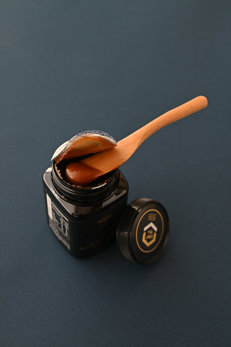 Manuka Honey  UMF15+ 500g